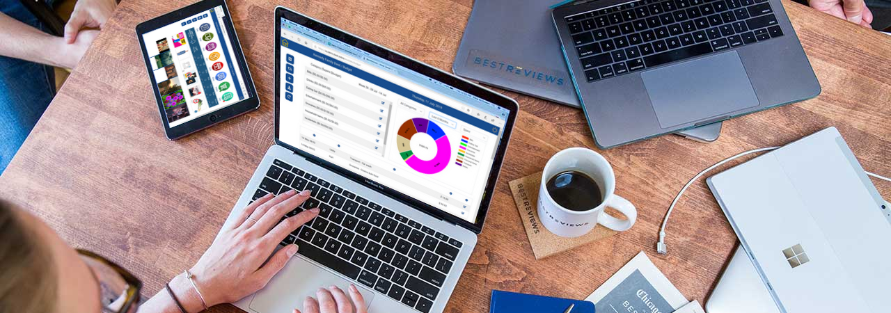 manage family finances: monitor, budget, save